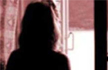 Four Women Raped, Modesty Of 9 Outraged Every Day in Delhi